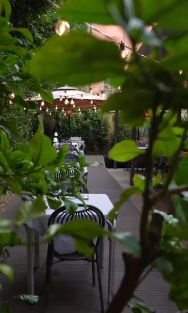 Ristorante Neccio