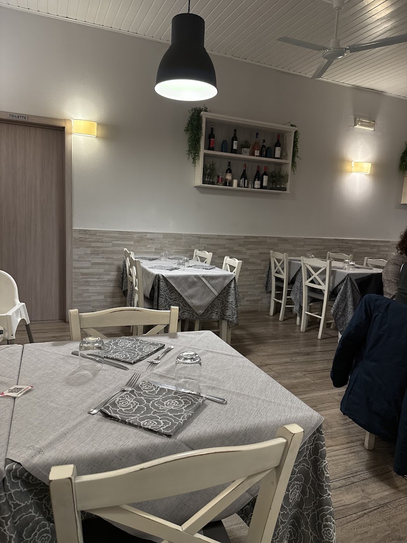 Ristorante Neccio