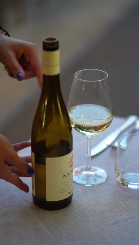 Ristorante Neccio