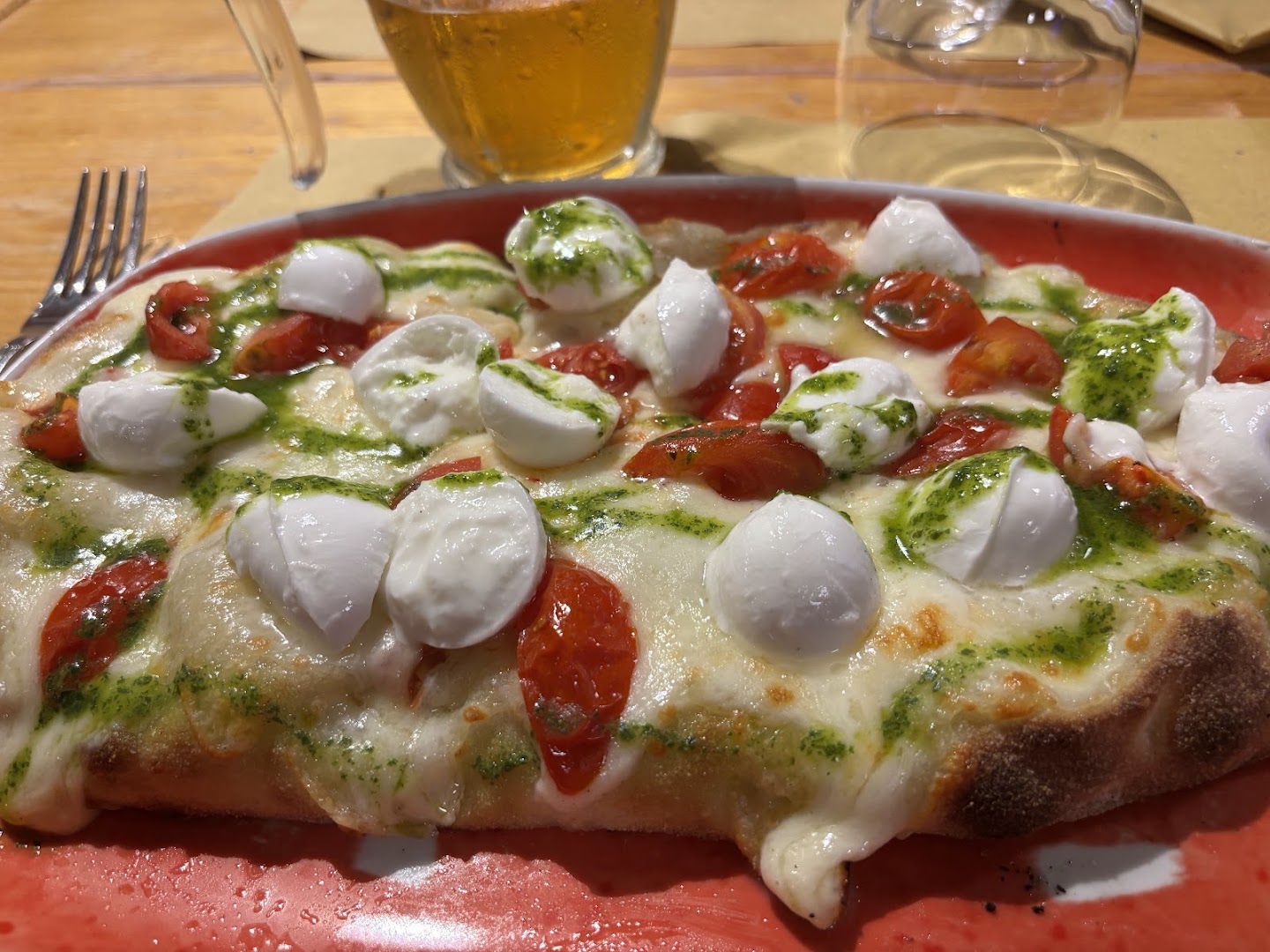 Ristorante Nemo