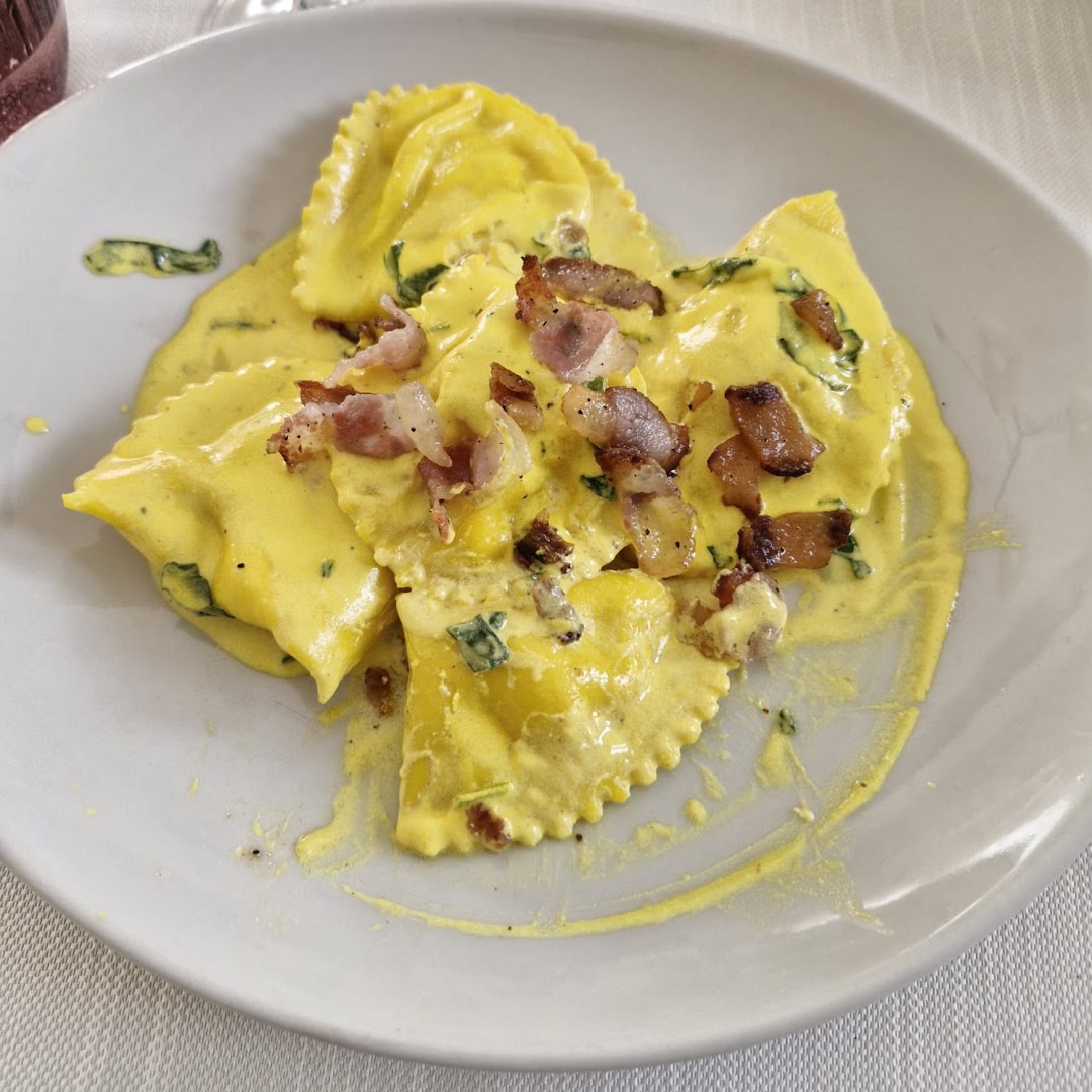 Ristorante New Gaetano