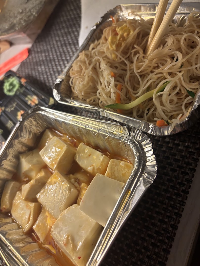 Ristorante Ni Hao
