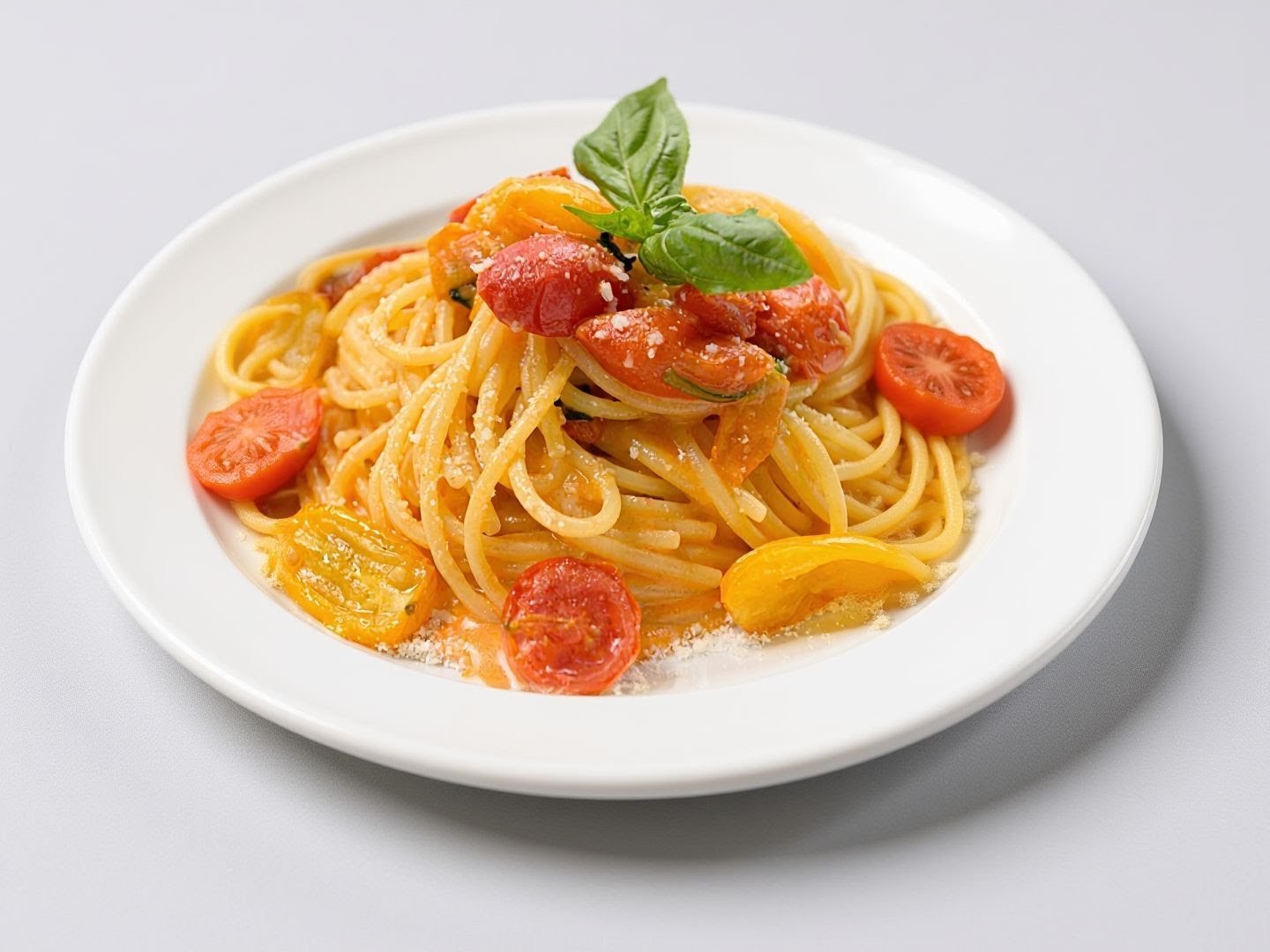 Ristorante Nicco vino e cucina, Roma