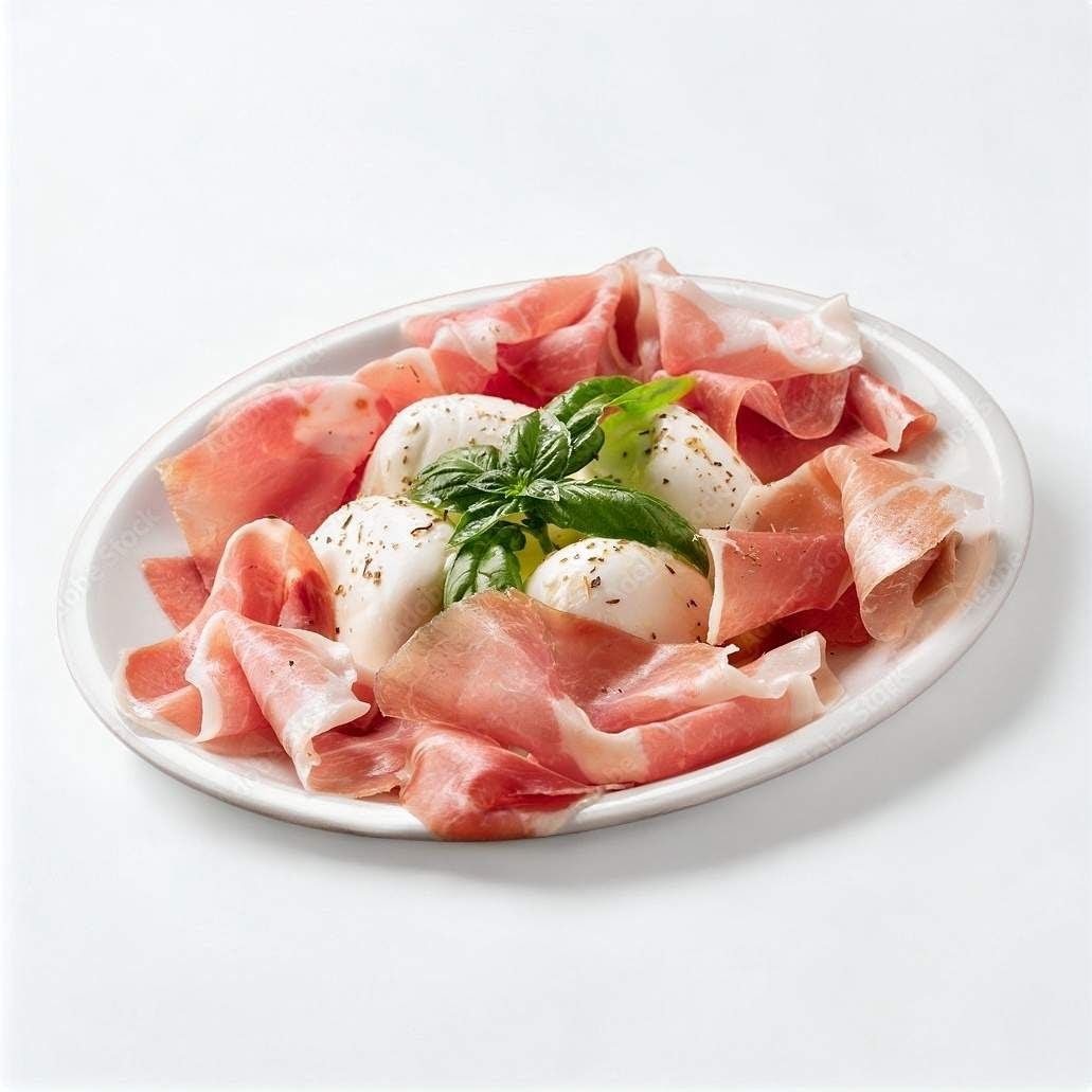 Ristorante Nicco vino e cucina