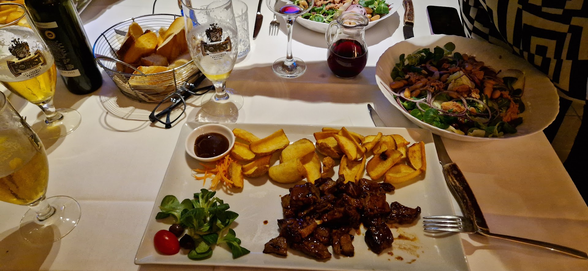 Ristorante NICE
