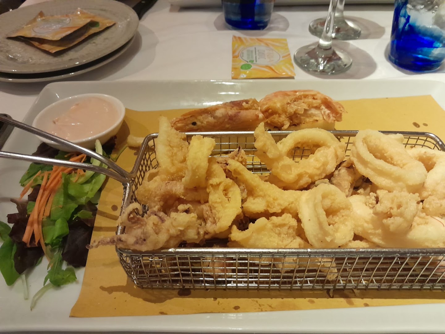 Ristorante NICE