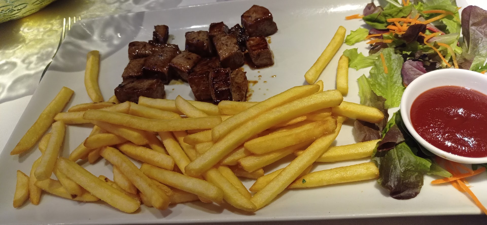 Ristorante NICE