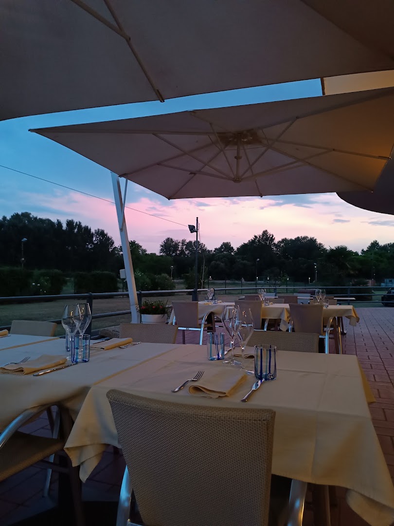 Ristorante Nicelli