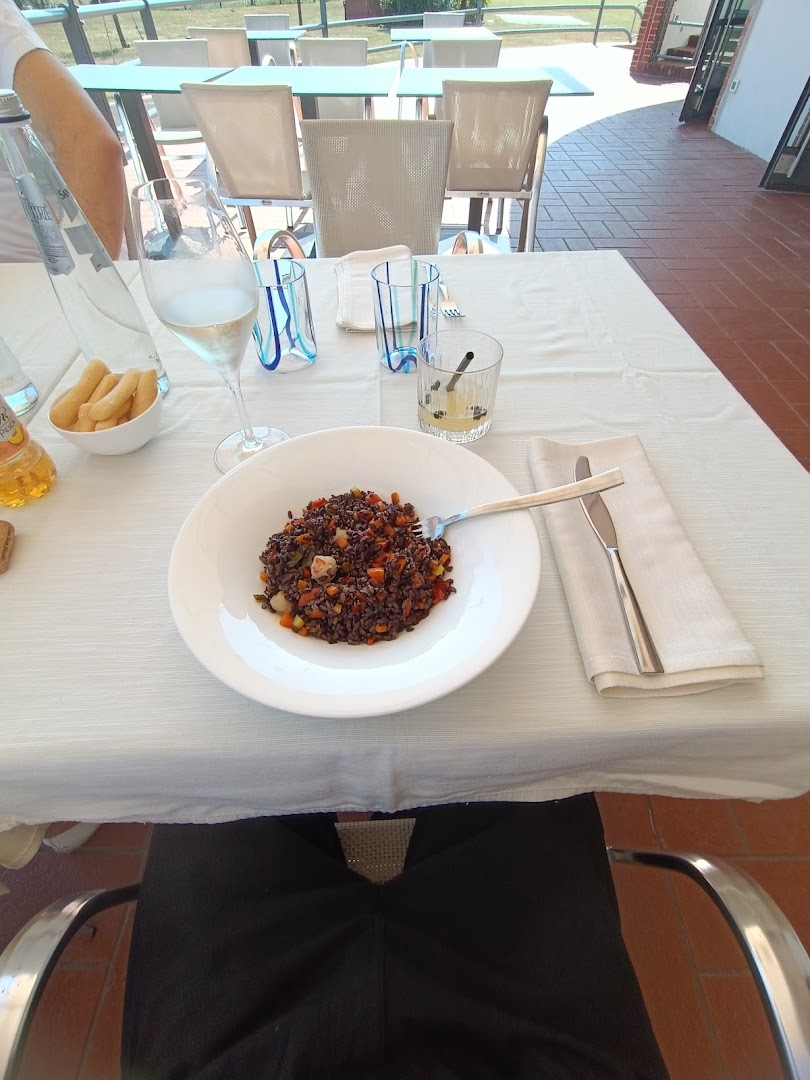 Ristorante Nicelli