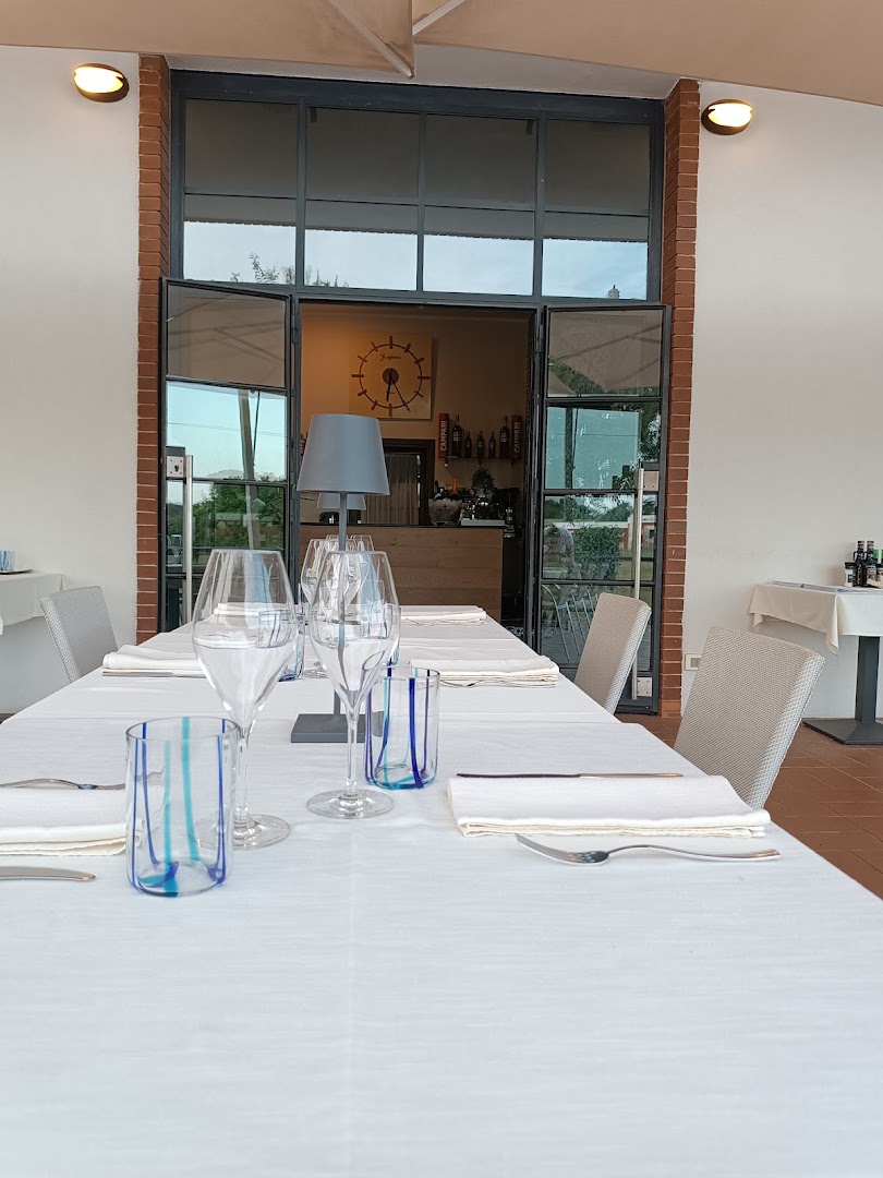 Ristorante Nicelli