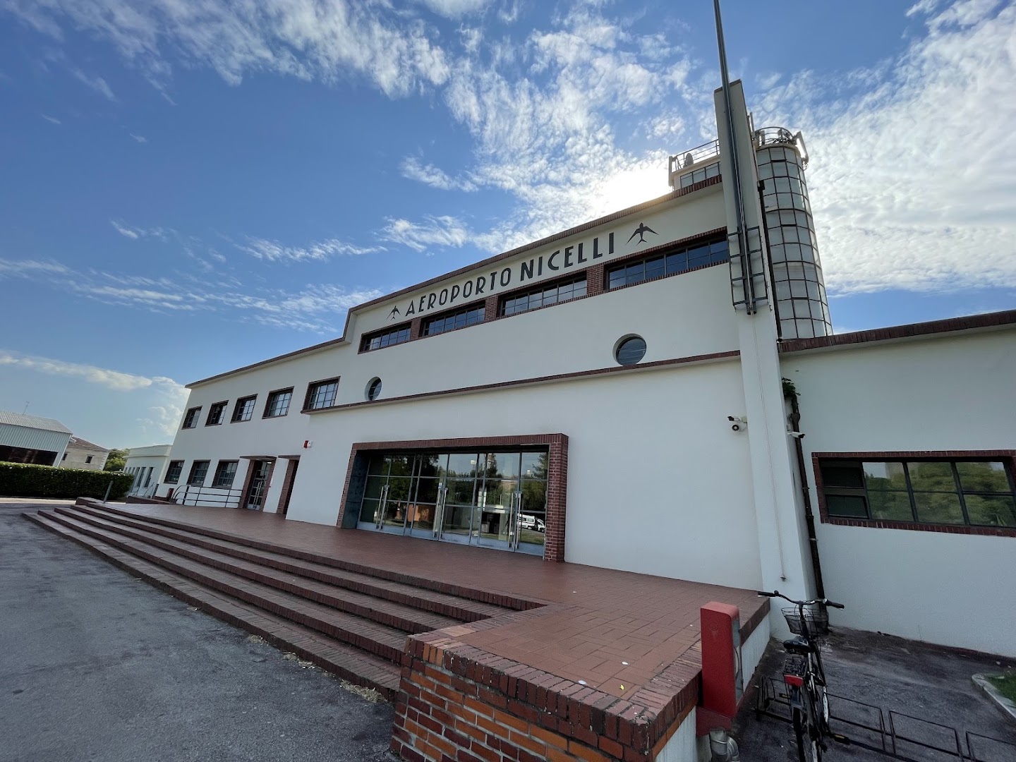 Ristorante Nicelli