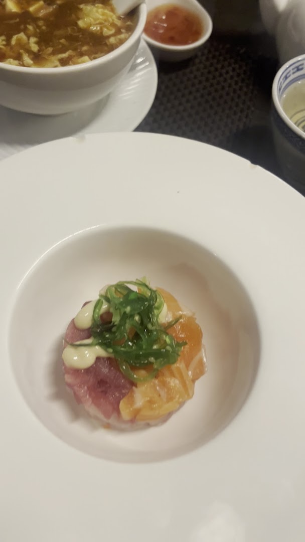 Ristorante Nikko