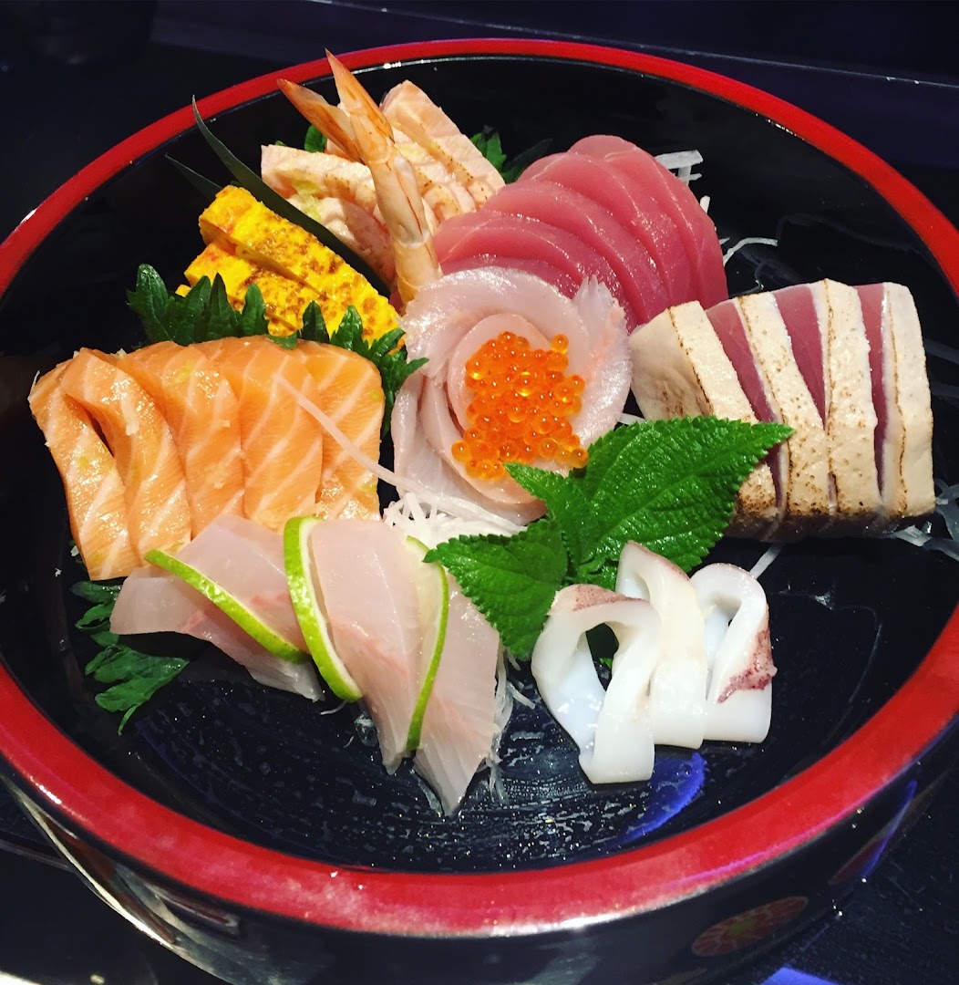 Ristorante Nikko