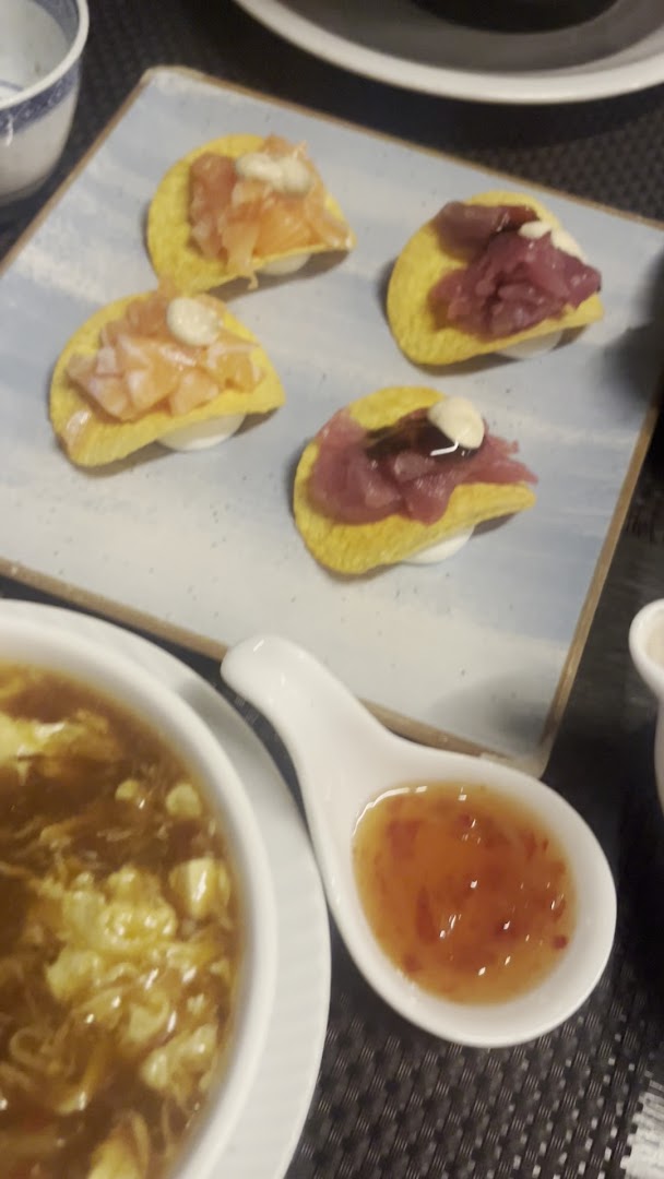 Ristorante Nikko