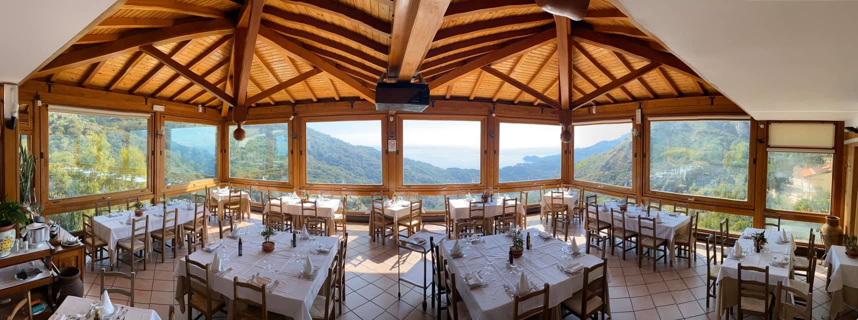 Ristorante Noemi dal 1988