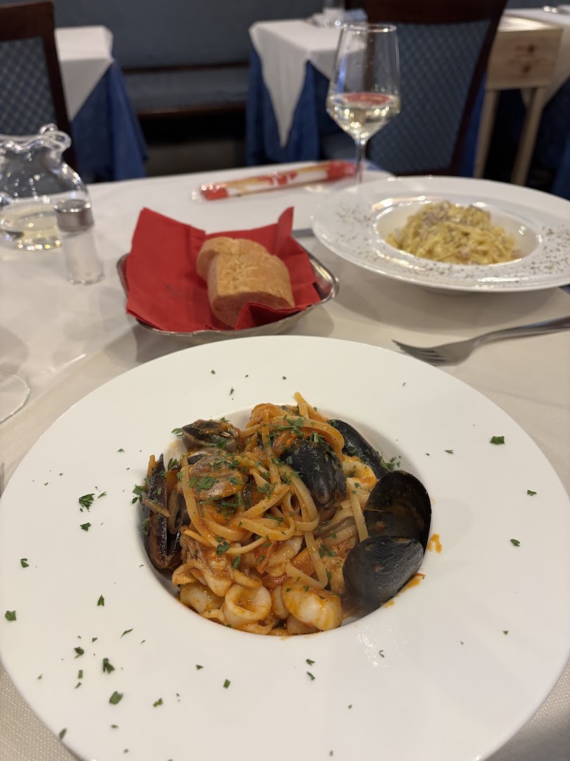 Ristorante Noemi