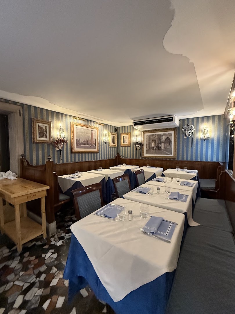 Ristorante Noemi