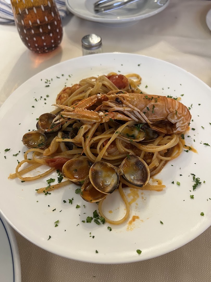 Ristorante Noemi