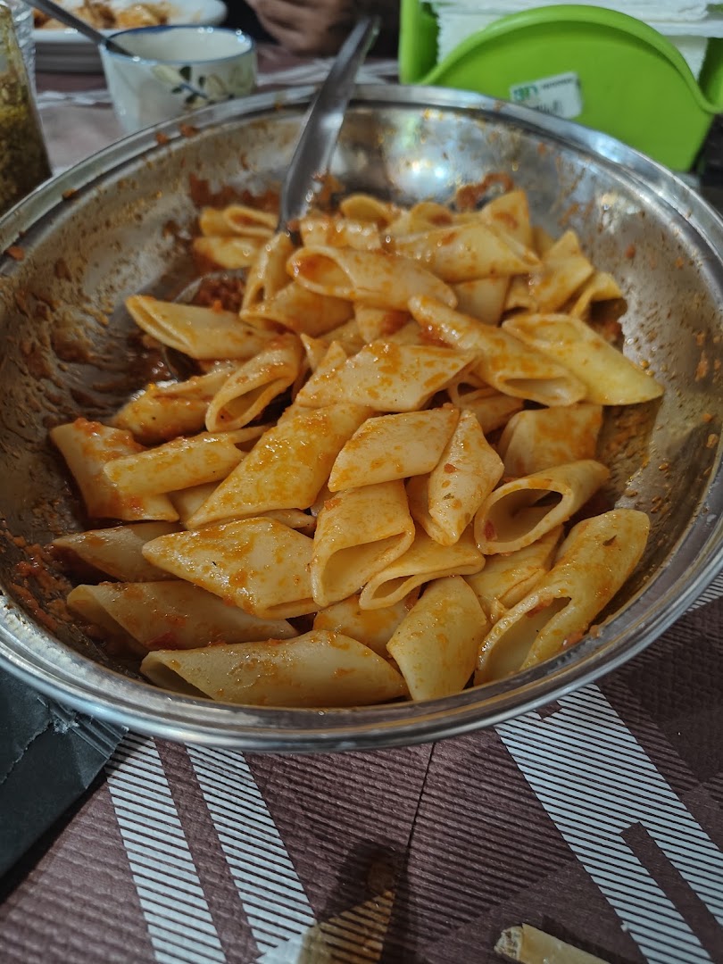 Ristorante Noi Greco Srls