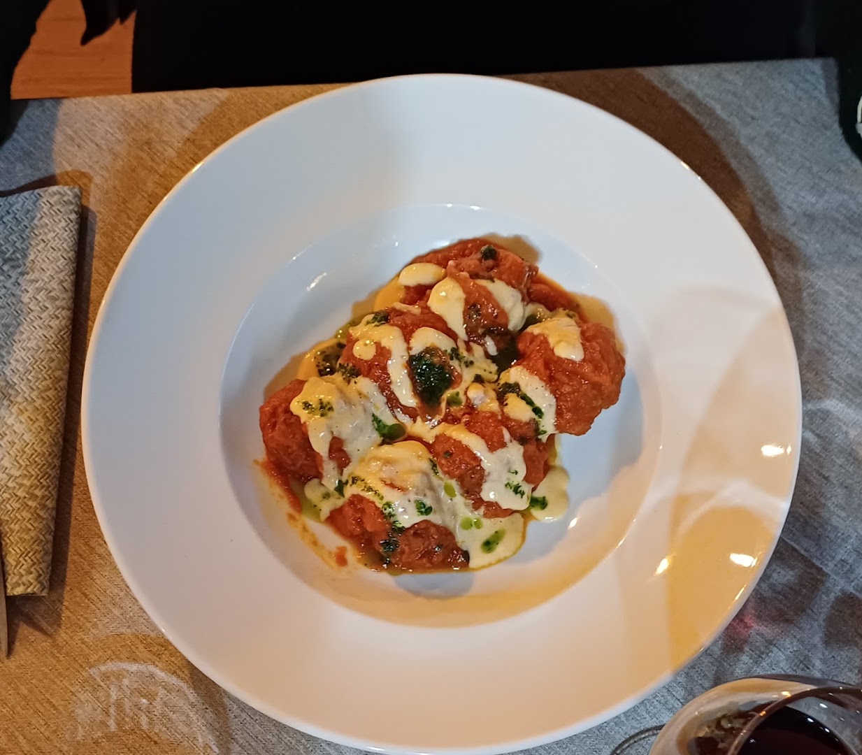 Ristorante Nonno Vincenzo
