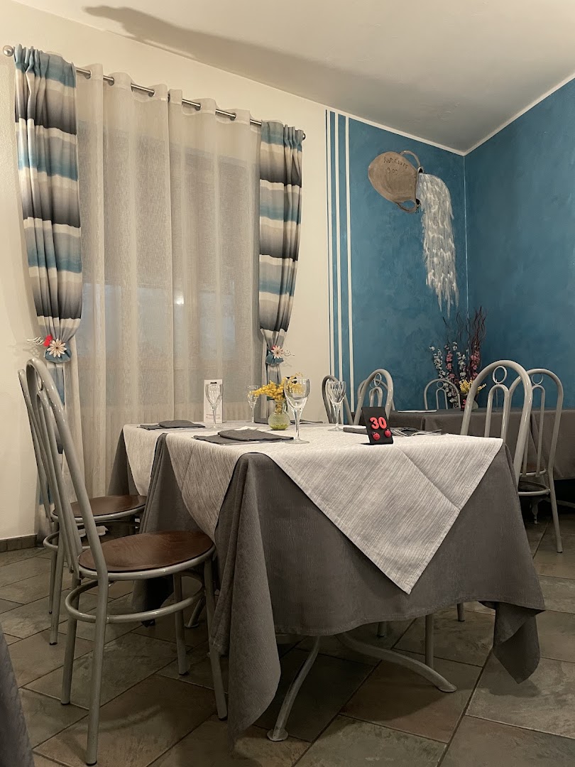 Ristorante Novecento