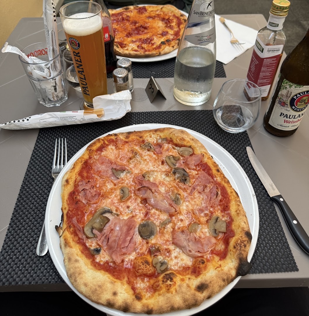 Ristorante Novecento