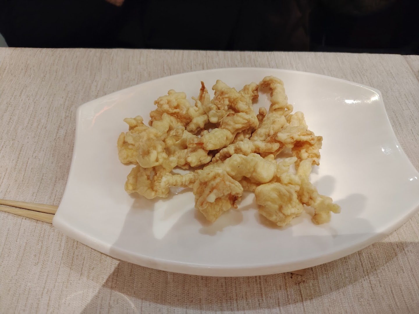 Ristorante Nuova Cina, Mantova