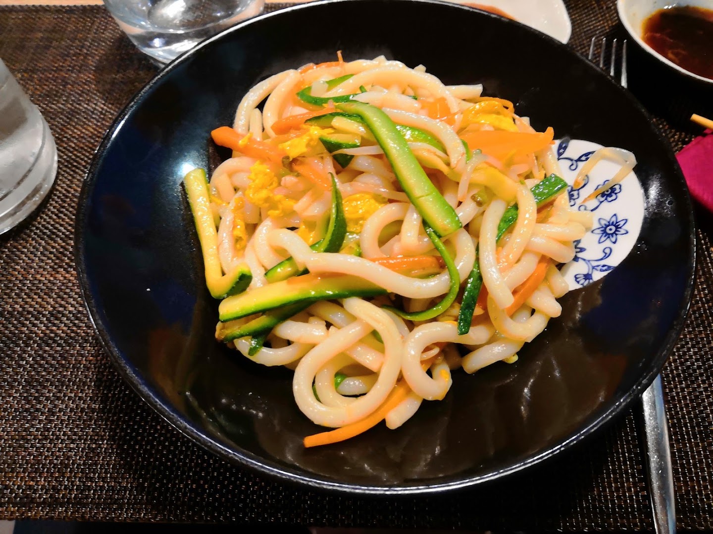 Ristorante Nuova Ghinza