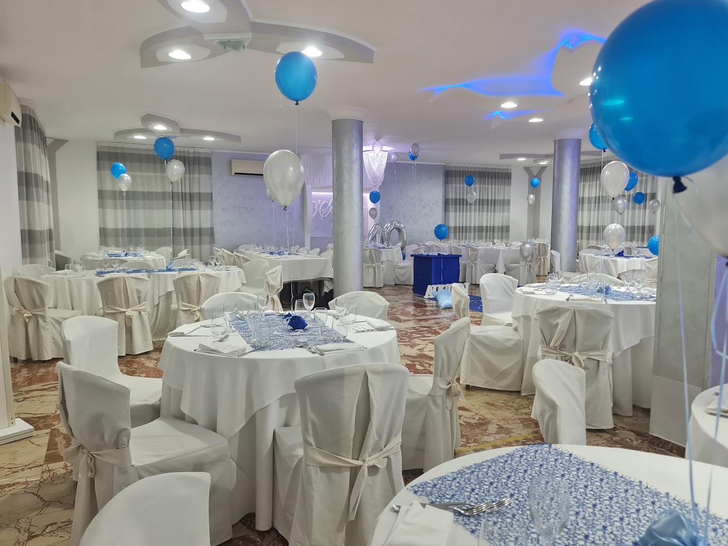 Ristorante O' Scugnizzo al Vesuvio