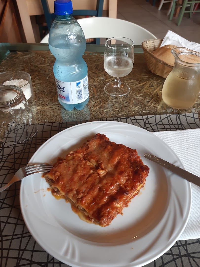 Ristorante Oio