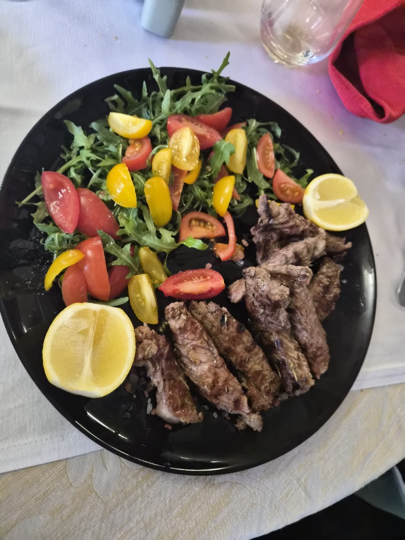 Ristorante Oliver