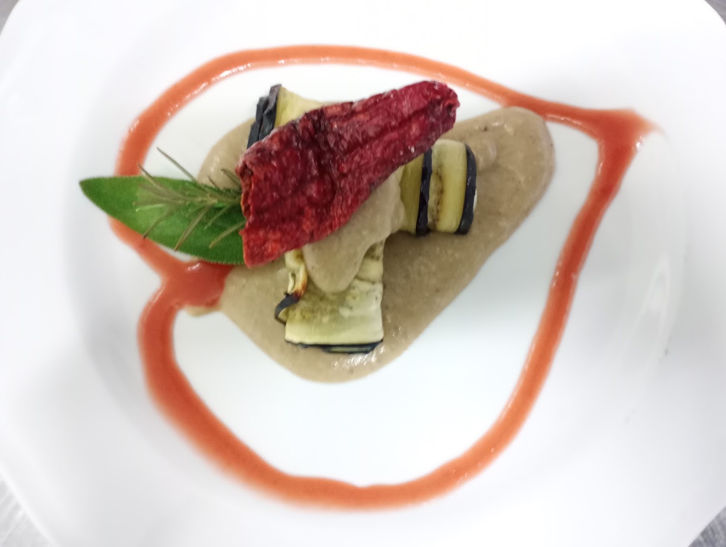 Ristorante Oliver