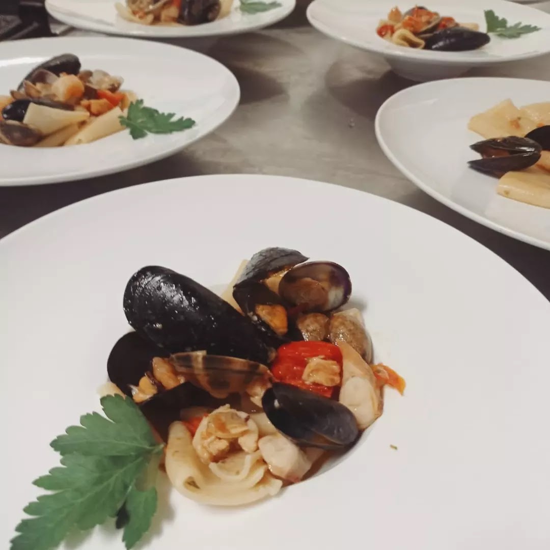 Ristorante Oliver