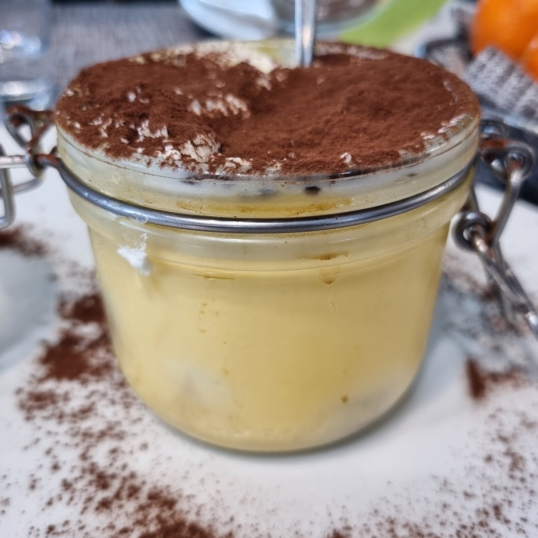Ristorante Olonella