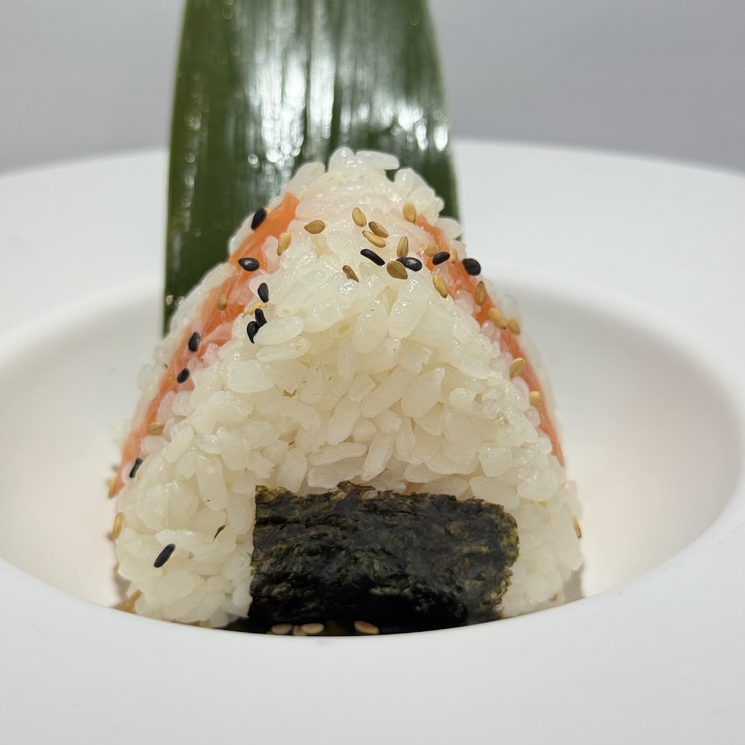 Ristorante Omi Sushi