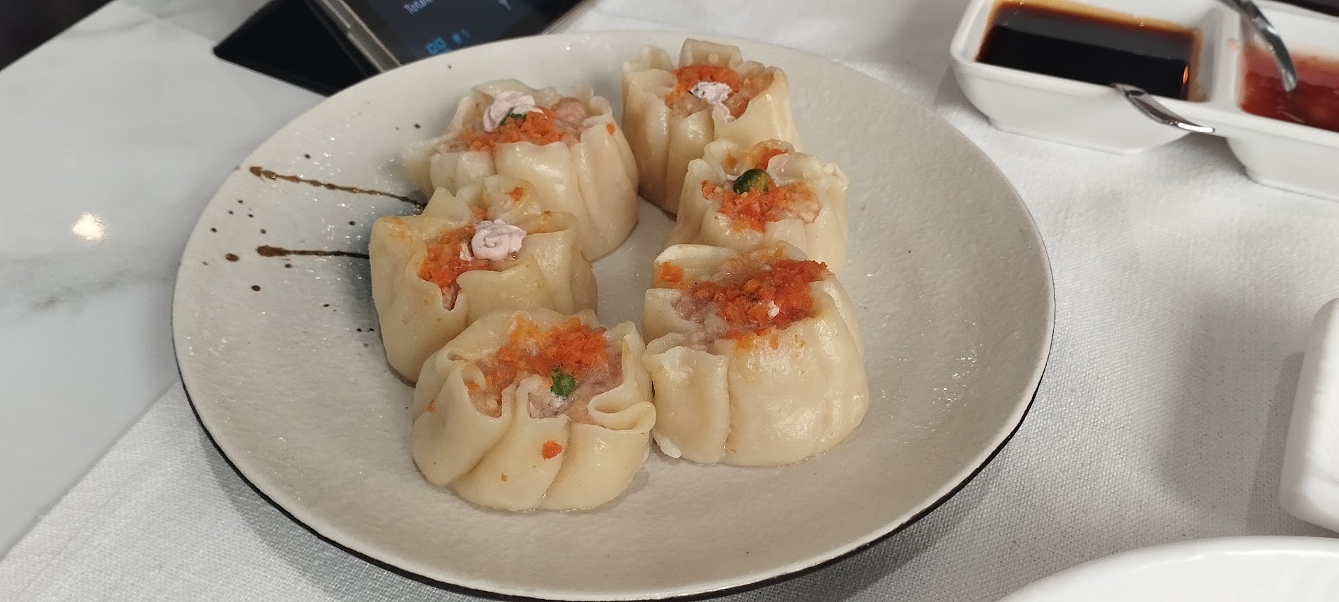 Ristorante Omi Sushi