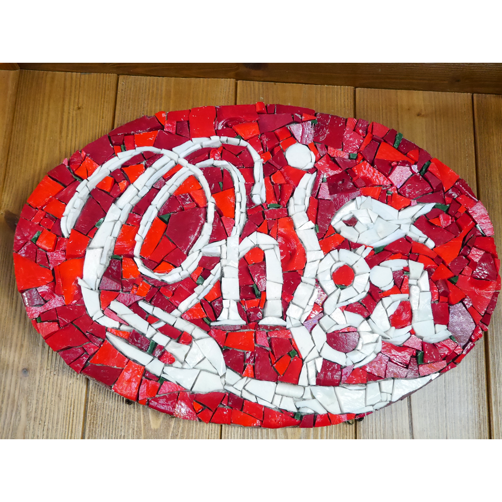 Ristorante Oniga, Venezia