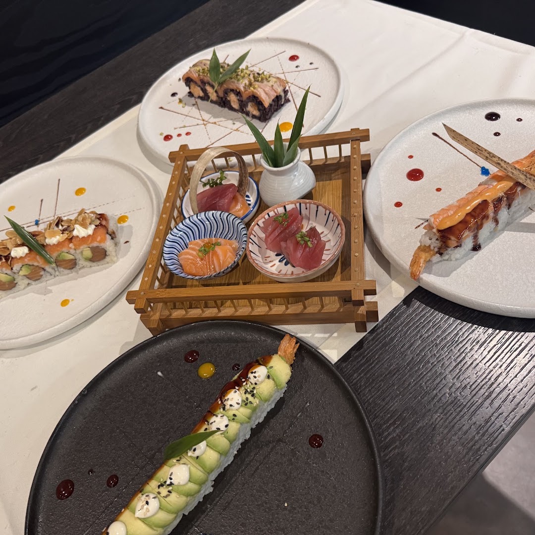 Ristorante Only