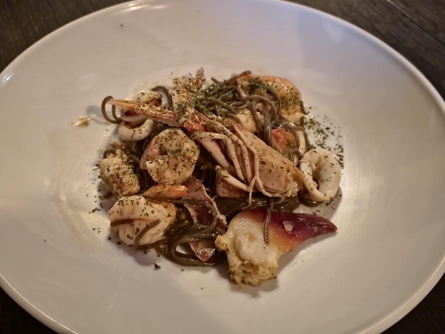 Ristorante Only