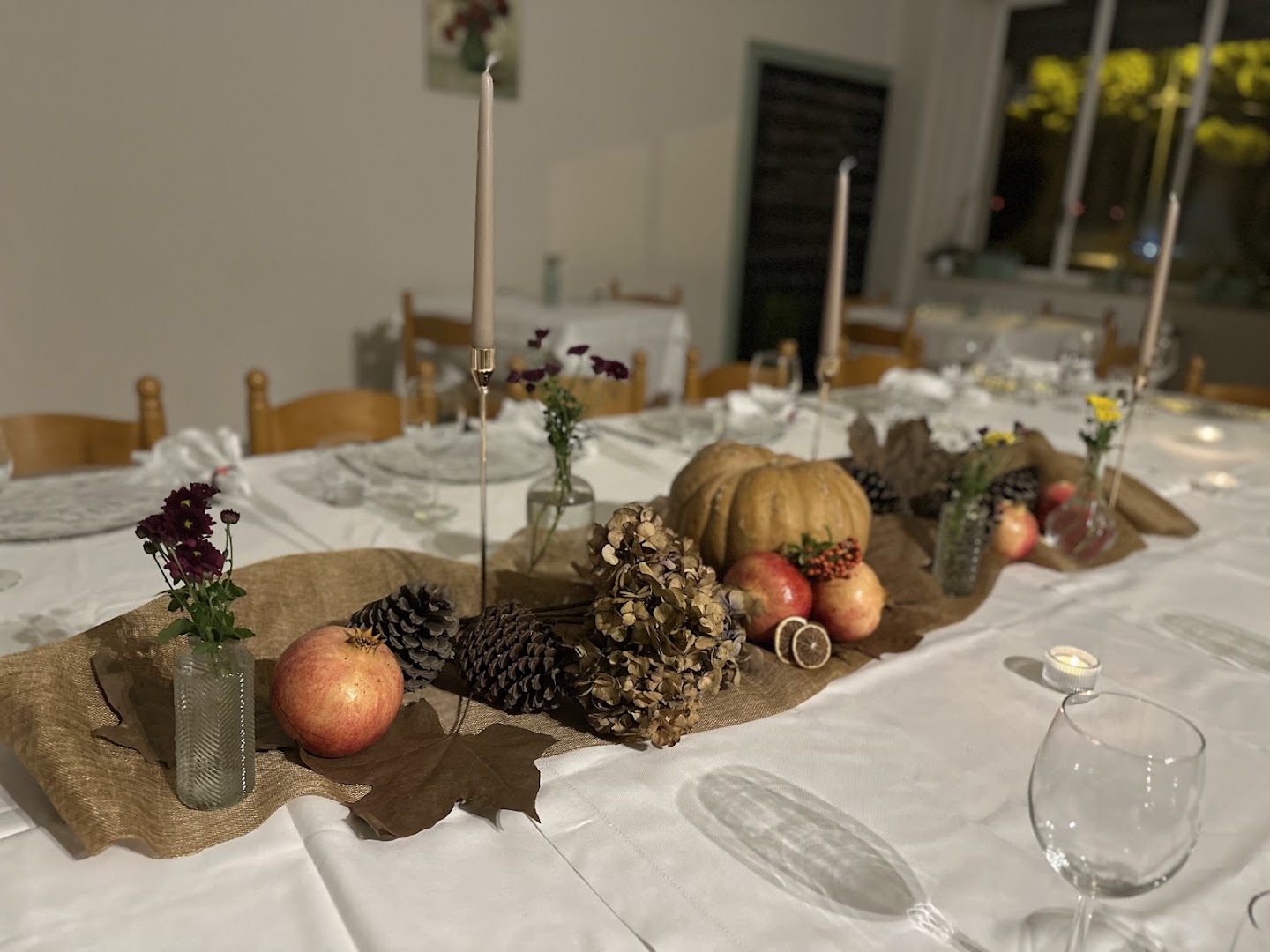 Ristorante O'Pullastriello