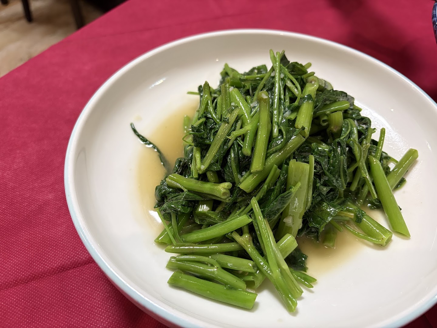 Ristorante Orientale