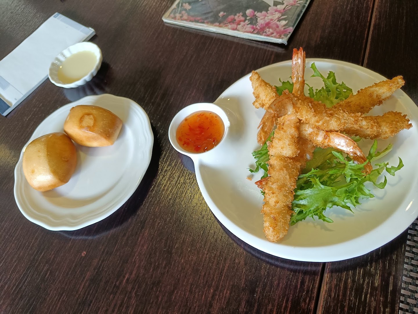 Ristorante Orientale