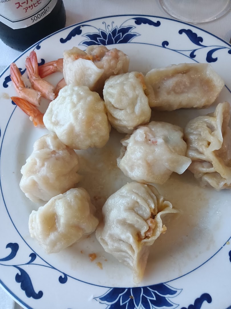 Ristorante Orientale SNC