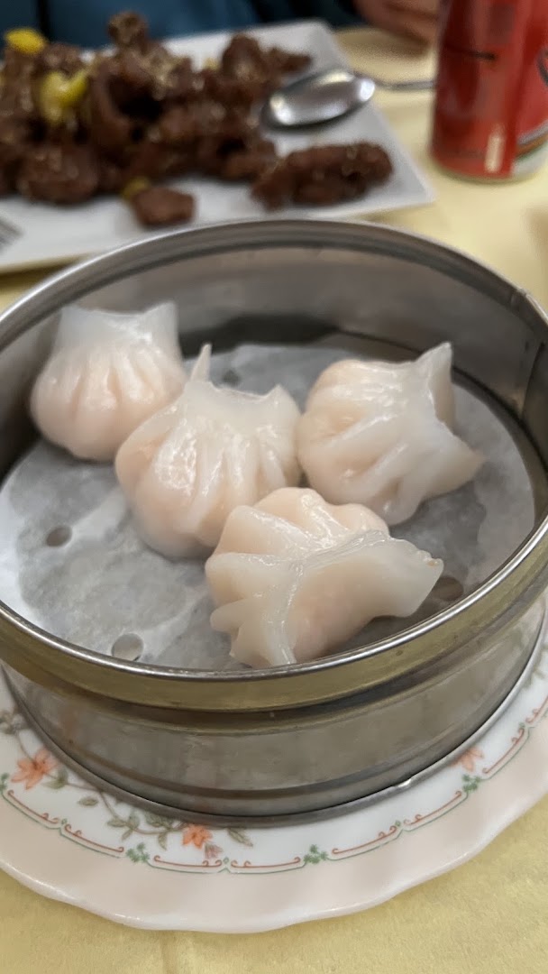 Ristorante Oriente