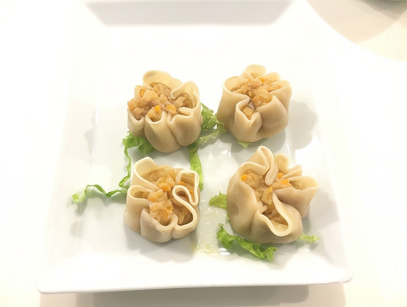 Ristorante Osaka, Carrara