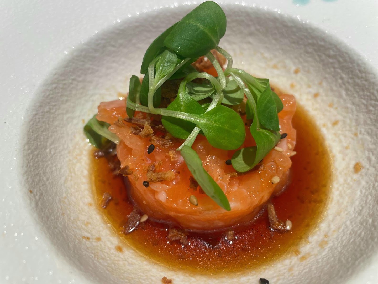 Ristorante Osaka