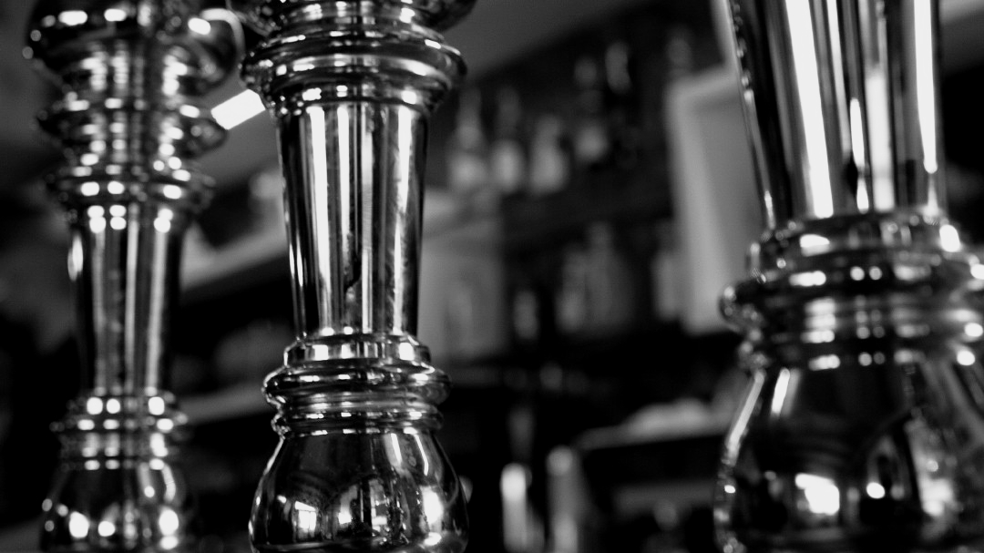 Ristorante "Ostelleria"
