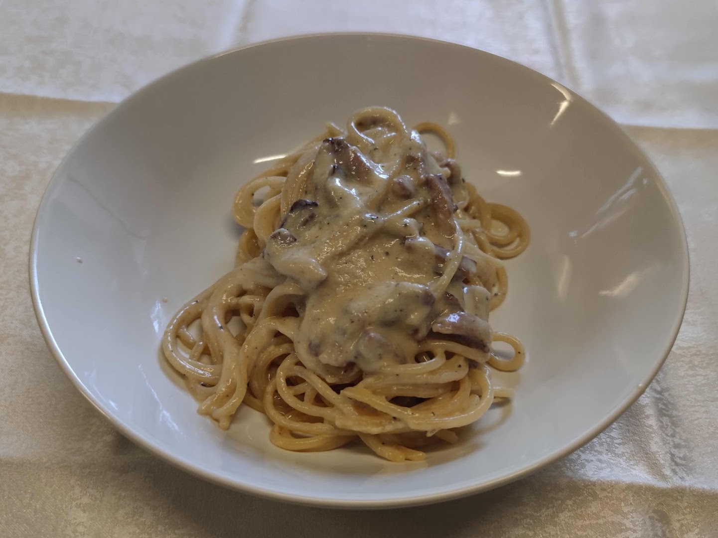 Ristorante Osteria Bresciana Ma Ciao