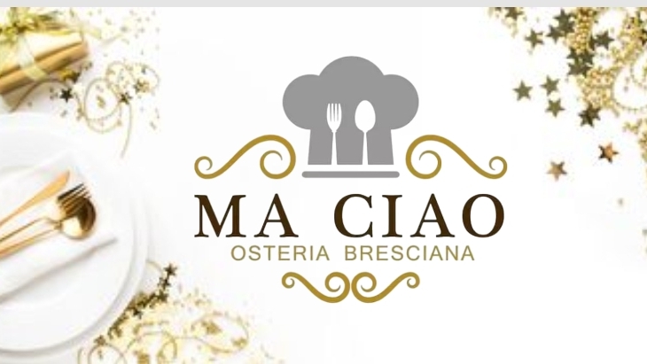 Ristorante Osteria Bresciana Ma Ciao