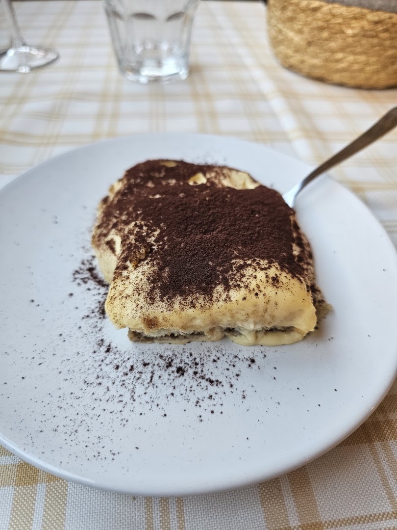Ristorante Osteria Bresciana Ma Ciao